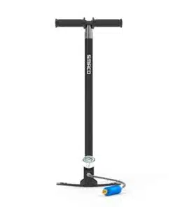 scuba diving equipment