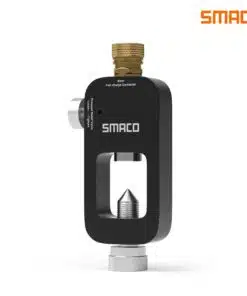 equipment for scuba diving