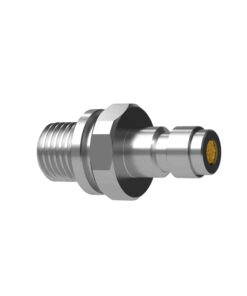 best scuba diving accessories