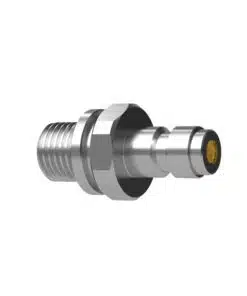 best scuba diving accessories