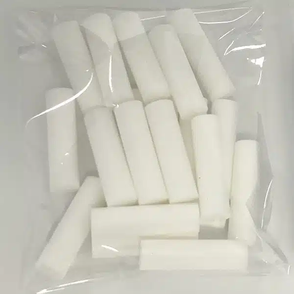 for-air-compressor-2