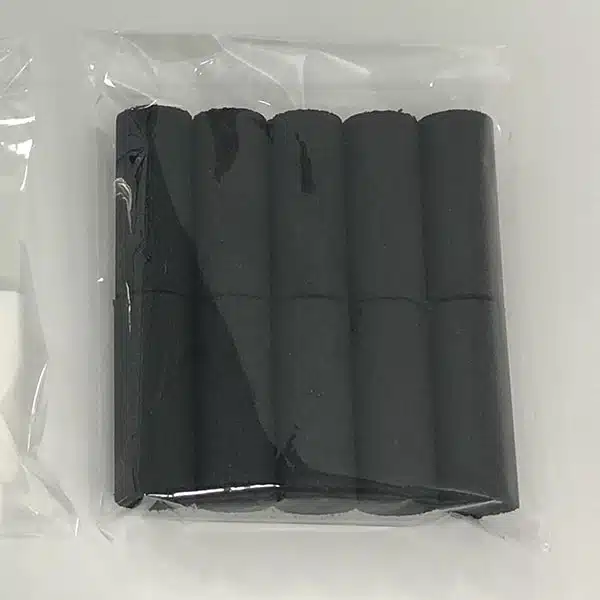 for-air-compressor-3