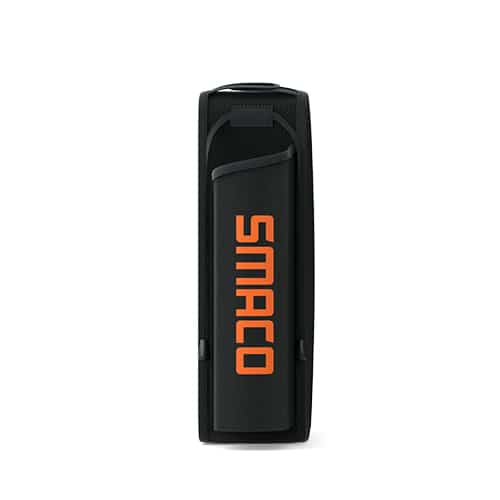 smaco 1L scuba tank bag for S400Pro smaco 1L scuba tank bag for S400Pro