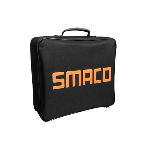 smaco 1L tank hand square bag smaco 1L tank hand square bag