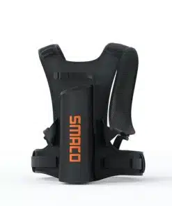 Portable Bag for all SMACO mini scuba tank