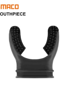 scuba diving accessories