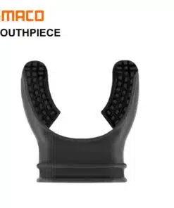 scuba diving accessories