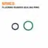 SMACO Fluorine Rubber Sealing O-Rings