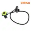 The Regulator For SMACO S700 2L Mini Scuba Tank