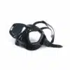 SMACO Professional Snorkeling Mask