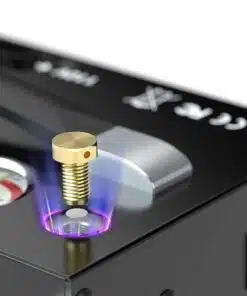 HEAP 1 Electric Air Compressor Explosion-Proof Screw Set