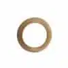 Compressor Piston Ring
