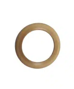 Compressor Piston Ring