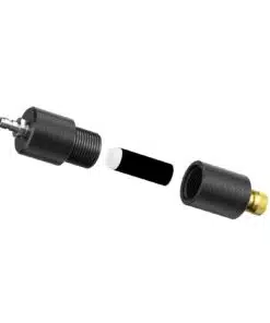 SMACO Oil-Water Separator Filter and Element