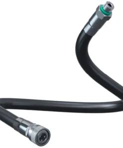 SMACO Medium Pressure Hose for Mini Scuba Tanks