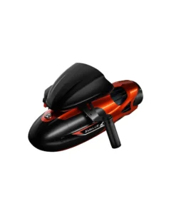 SUBLUE VAPOR Pump-Jet Underwater Scooter